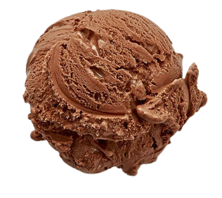 Chocolate Clasico